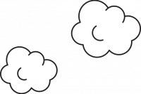 clouds-soulbus